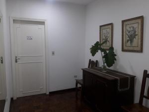 Ảnh trong thư viện ảnh của Hotel Casa Jardin ở Asuncion