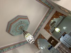 Gallery image of KOUTOBIA ROYAL in Marrakech