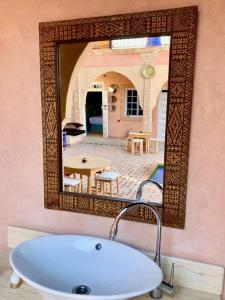 Gallery image of KOUTOBIA ROYAL in Marrakech