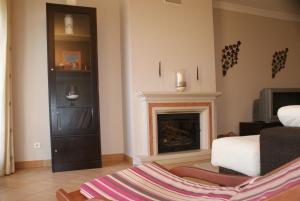 Gallery image of Apartamento Felicidade in Almancil