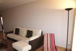 Gallery image of Apartamento Felicidade in Almancil