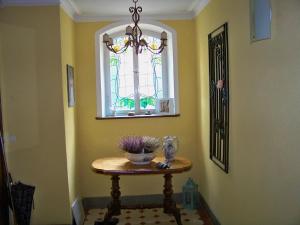 Gallery image of Villa - Sonnenberg in Obersulm