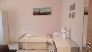 Fotografia z galérie ubytovania B&B Stella Di Mare v destinácii Termoli