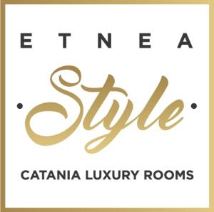 卡塔尼亚ETNEA STYLE CATANIA LUXURY ROOMS的相册照片
