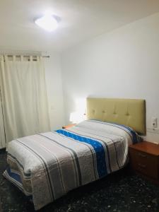 Billede fra billedgalleriet på Avenida de Daniel Gil 72 - 2º - 7ª i Ontinyent