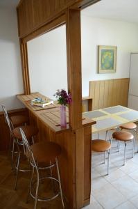 Fotografia z galérie ubytovania Hostel Tolek vo Varšave
