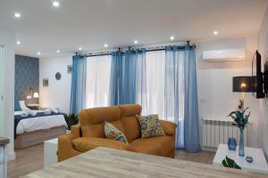 Estudio Reina Isabel, Granada – Updated 2022 Prices