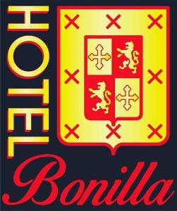 Hotel Bonilla