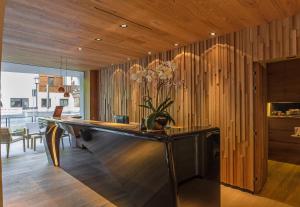 Gallery image of Stella Hotel - My Dolomites Experience in Selva di Val Gardena