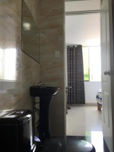 Φωτογραφία από το άλμπουμ του Hostal Sueños στη Λίμα
