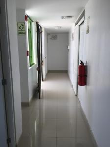 Φωτογραφία από το άλμπουμ του Hostal Sueños στη Λίμα