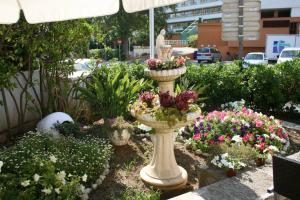 Gallery image of Apartamentos Don Miguel in Port de Pollensa