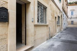 Φωτογραφία από το άλμπουμ του Casa Florean Centro Storico Lecce στο Λέτσε