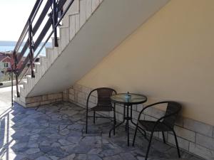 Gallery image of PortoBello in Portorož