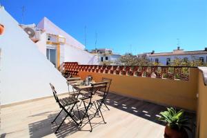 Imagen de la galería de Terraços de Elvas I, en Elvas