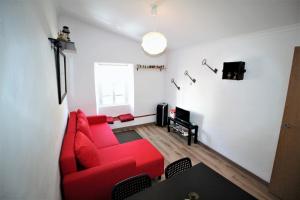 Billede fra billedgalleriet på Terraços de Elvas I i Elvas