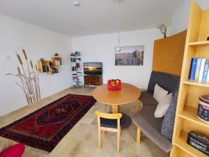 Fotografie z fotogalerie ubytování Pannonia Appartements v destinaci Neusiedl am See