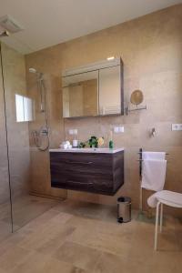 Fotografie z fotogalerie ubytování Pannonia Appartements v destinaci Neusiedl am See