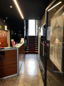 Albergo Residenza Al Teatro, Udine – Updated 2022 Prices