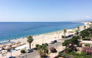 Φυσικό τοπίο κοντά σε αυτό το διαμέρισμα