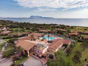 Photo de la galerie de l'établissement TH San Teodoro - Liscia Eldi Village, à San Teodoro