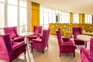 Kép Iberostar Waves Club Cala Barca All Inclusive szállásáról Portopetróban a galériában