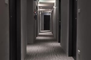 Mynd úr myndasafni af Tag inn í Taoyuan