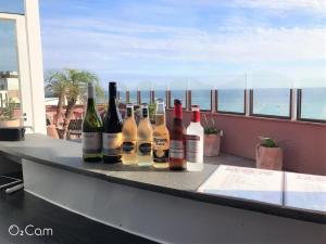 Bevande di Dreamer Boutique Hotel