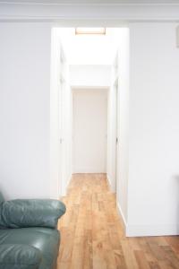 Gallery image of Quire Court Apartment in Gloucester