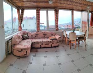 Gallery image of Guest House Julia in Senj