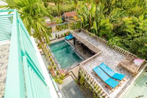 Imagen de la galería de Sunny Riverside Homestay, en Hoi An