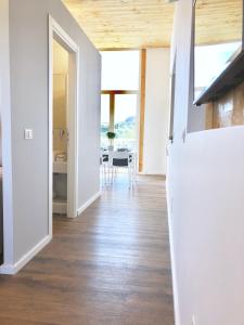 Fotografie z fotogalerie ubytování Casa A'Ispenza v destinaci Santa Venerina