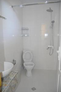 Bagno di Mebo House