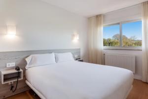 B&B Hotel Oviedo, Viella – Updated 2022 Prices
