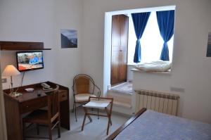 Gallery image of Hotel La Gioiosa in Finale Ligure