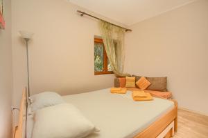 Foto dalla galleria di Apartment Vladan a Kotor (Cattaro)