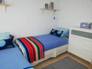 Fotografie z fotogalerie ubytování Paraíso en la Loma de Santa Pola v destinaci Gran Alacant