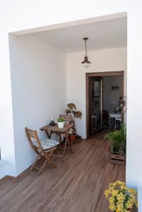 Kép Apartamentos Cantarería, Rosa Mosqueta szállásáról Setenilben a galériában