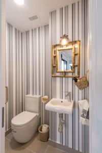 Imagen de la galería de Ohliving Alcazar, en Sevilla