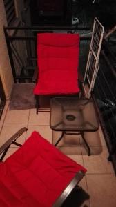 Galeriebild der Unterkunft Departamento Playero in Arica