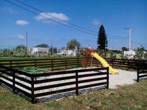 Fotografie z fotogalerie ubytování Garden City Image v destinaci Tigaki