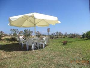 Fotografie z fotogalerie ubytování Garden City Image v destinaci Tigaki + 46 fotografií