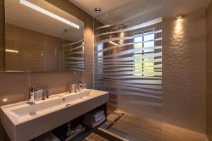 Gallery image of Saint Malo Golf Resort in Le Tronchet