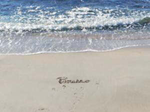 Fotografie z fotogalerie ubytování Paraíso en la Loma de Santa Pola v destinaci Gran Alacant