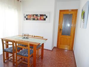 Fotografia z galérie ubytovania LAS AMERICAS DE GANDIA Residencial ( Alquiler solo Familias ) v destinácii Playa de Gandia