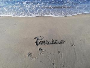 Fotografie z fotogalerie ubytování Paraíso en la Loma de Santa Pola v destinaci Gran Alacant