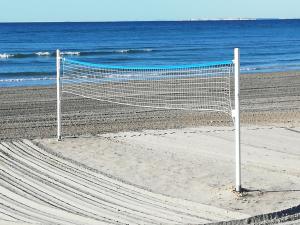 Fotografie z fotogalerie ubytování Paraíso en la Loma de Santa Pola v destinaci Gran Alacant