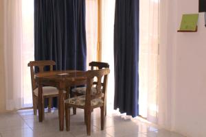 Fotografie z fotogalerie ubytování Hotel Mayto v destinaci Ipala