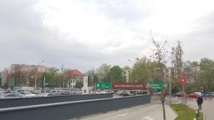 Eden Apartament