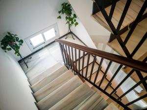 Fotografie z fotogalerie ubytování Hotel Abadi v destinaci Córdoba